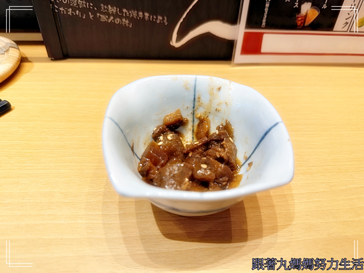 【2026WBC棒球經典賽.東京之旅.淺草雷門.墨田水族館】雷門我們來了.墨田水族館真棒 - 第24張圖 【2026WBC棒球經典賽.東京之旅.淺草雷門.墨田水族館】雷門我們來了.墨田水族館真棒