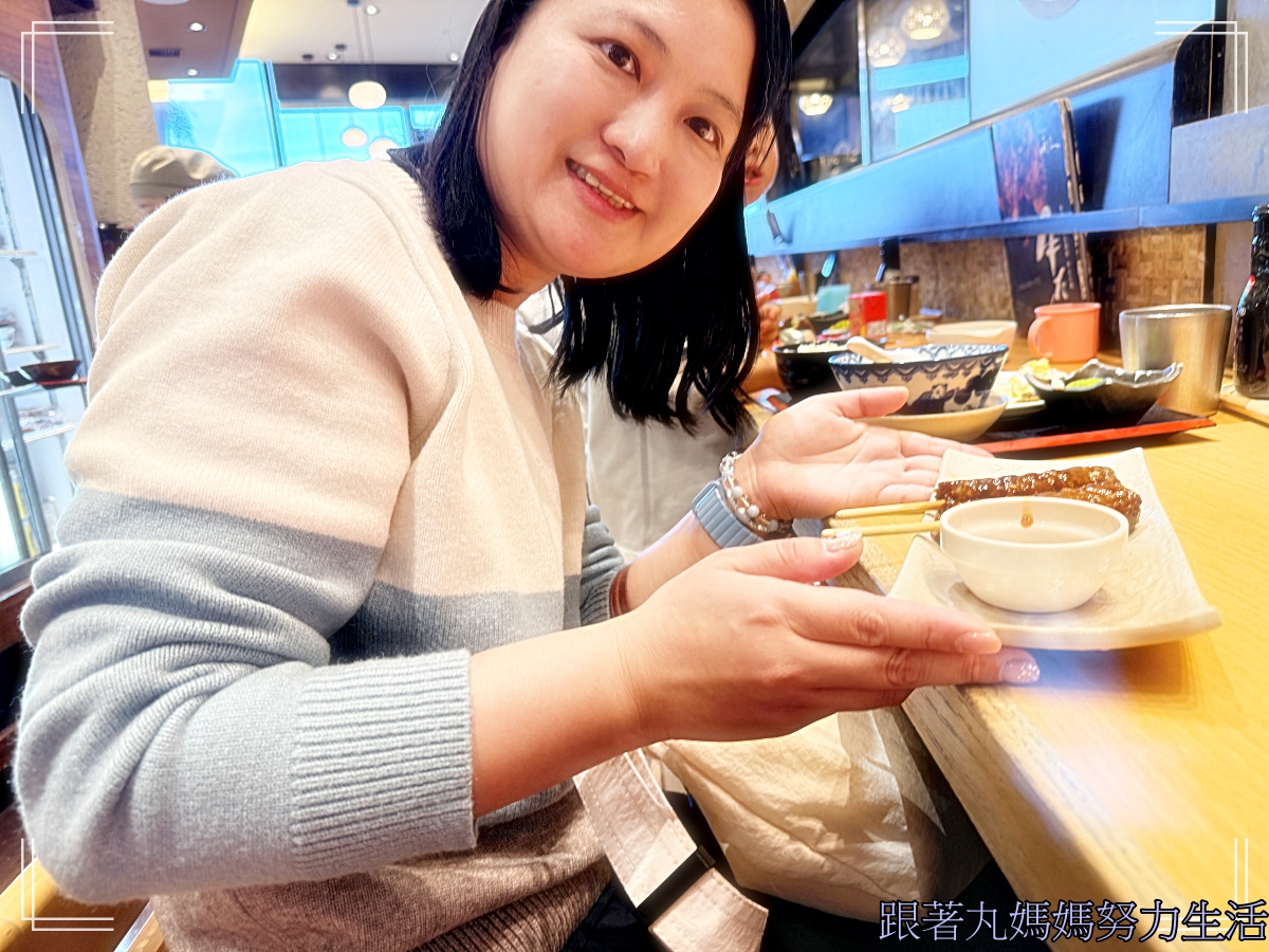 【2026WBC棒球經典賽.東京之旅.淺草雷門.墨田水族館】雷門我們來了.墨田水族館真棒 - 第27張圖 【2026WBC棒球經典賽.東京之旅.淺草雷門.墨田水族館】雷門我們來了.墨田水族館真棒