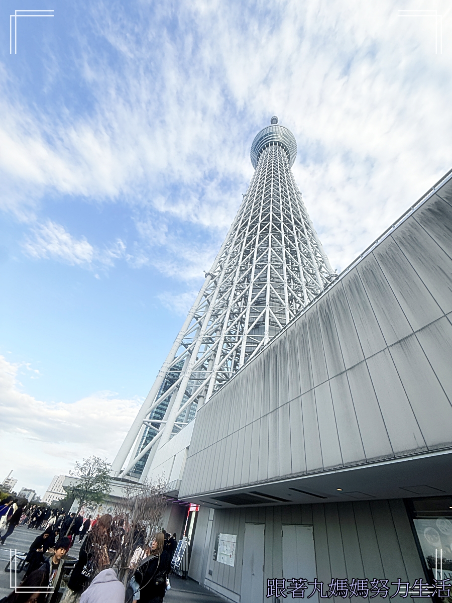 【2026WBC棒球經典賽.東京之旅.淺草雷門.墨田水族館】雷門我們來了.墨田水族館真棒 - 第32張圖 【2026WBC棒球經典賽.東京之旅.淺草雷門.墨田水族館】雷門我們來了.墨田水族館真棒