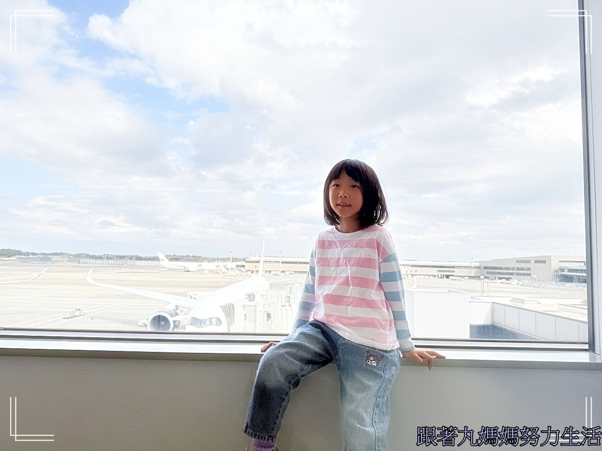 【2026WBC棒球經典賽.東京之旅.淺草雷門.淺草花屋敷遊樂園】藏在淺草雷門旁的兒童遊樂園 - 第21張圖 【2026WBC棒球經典賽.東京之旅.淺草雷門.淺草花屋敷遊樂園】藏在淺草雷門旁的兒童遊樂園