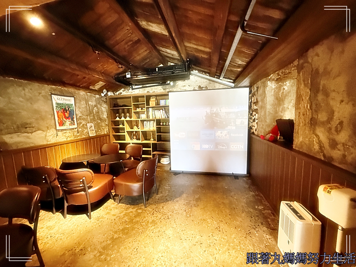 【宜蘭.蘇澳.霖山餐坊】秘境餐廳霖山餐坊 - 第21張圖 【宜蘭.蘇澳.霖山餐坊】秘境餐廳霖山餐坊