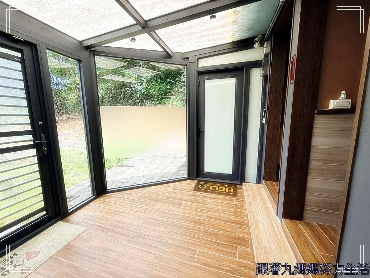 【宜蘭.蘇澳.霖山餐坊】秘境餐廳霖山餐坊 - 第26張圖 【宜蘭.蘇澳.霖山餐坊】秘境餐廳霖山餐坊