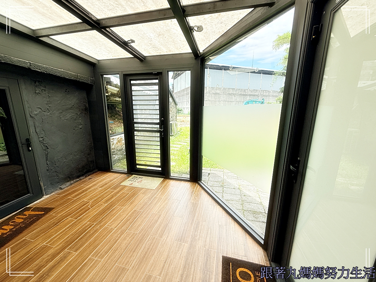【宜蘭.蘇澳.霖山餐坊】秘境餐廳霖山餐坊 - 第27張圖 【宜蘭.蘇澳.霖山餐坊】秘境餐廳霖山餐坊