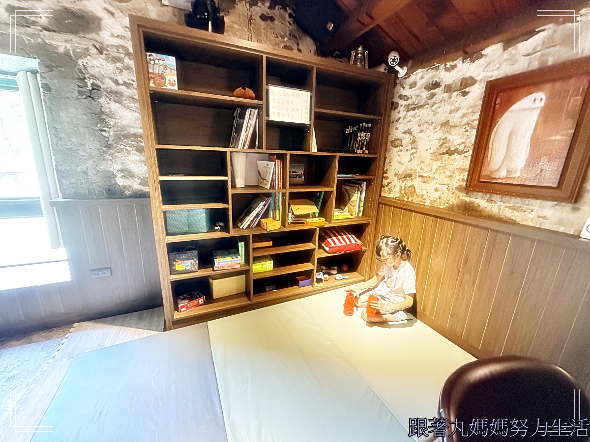 【宜蘭.蘇澳.霖山餐坊】秘境餐廳霖山餐坊 - 第22張圖 【宜蘭.蘇澳.霖山餐坊】秘境餐廳霖山餐坊