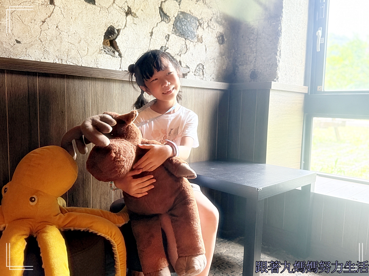 【宜蘭.蘇澳.霖山餐坊】秘境餐廳霖山餐坊 - 第23張圖 【宜蘭.蘇澳.霖山餐坊】秘境餐廳霖山餐坊