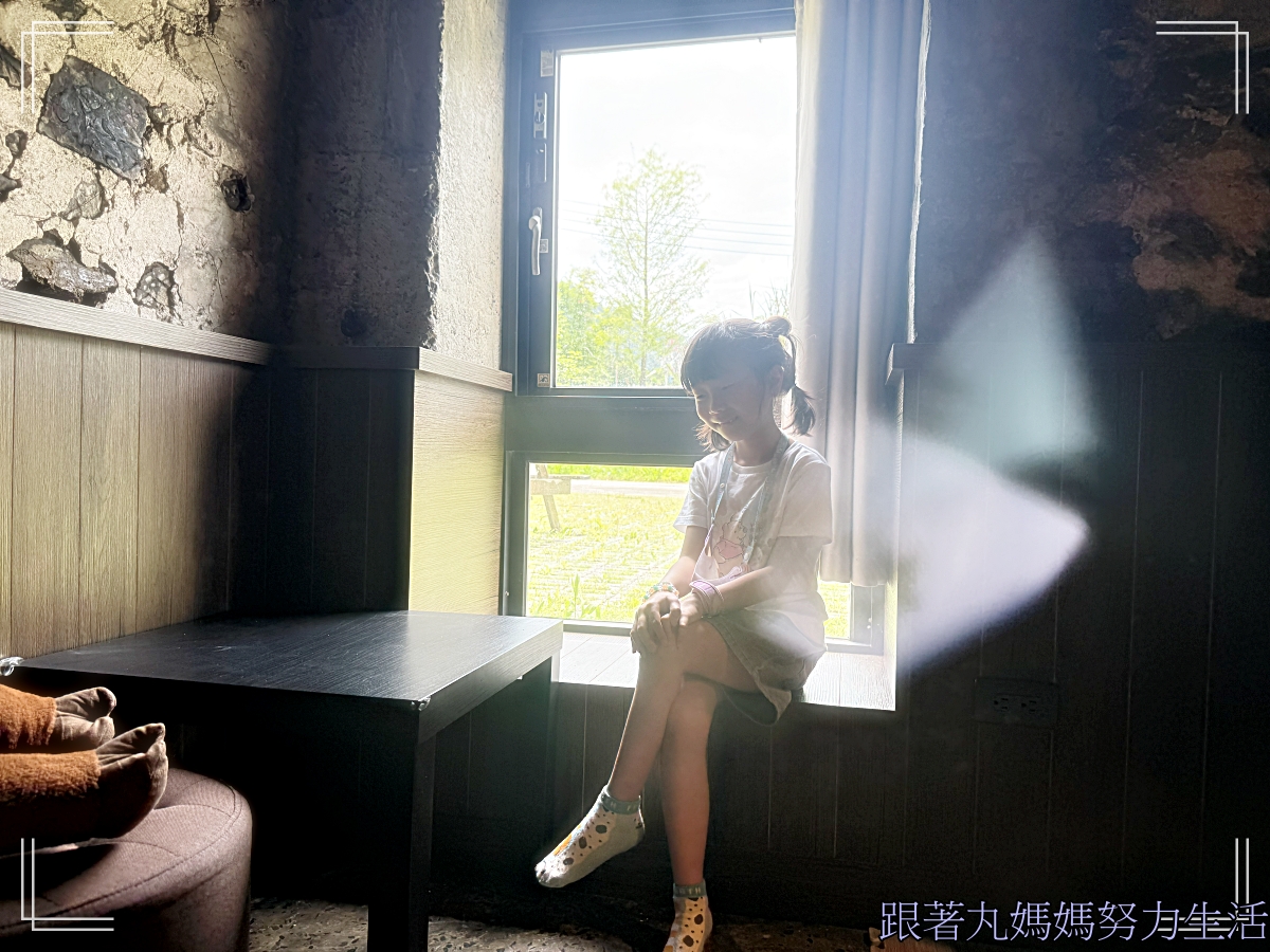 【宜蘭.蘇澳.霖山餐坊】秘境餐廳霖山餐坊 - 第24張圖 【宜蘭.蘇澳.霖山餐坊】秘境餐廳霖山餐坊