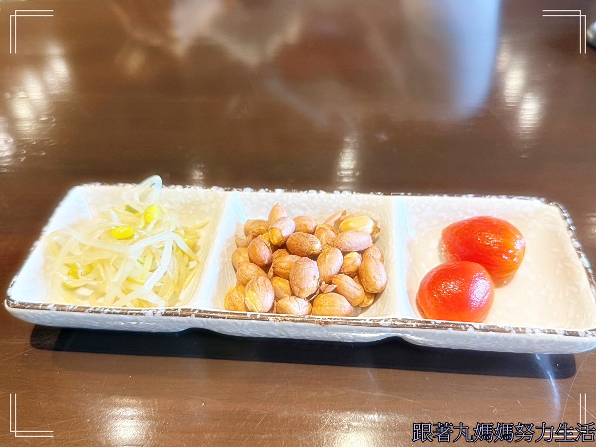 【宜蘭.蘇澳.霖山餐坊】秘境餐廳霖山餐坊 - 第28張圖 【宜蘭.蘇澳.霖山餐坊】秘境餐廳霖山餐坊