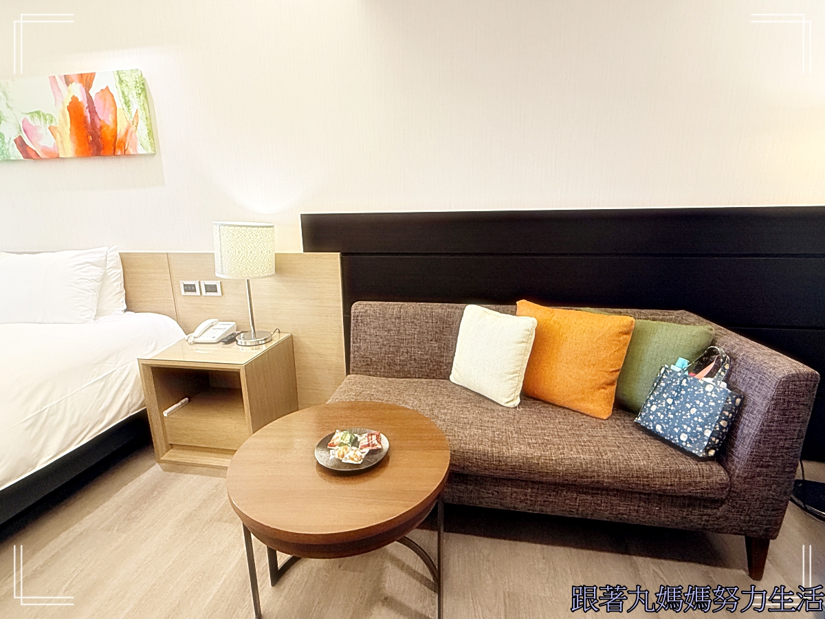【宜蘭.蘇澳.煙波大飯店蘇澳四季雙泉館】飽到喉嚨的飯店 - 第26張圖 【宜蘭.蘇澳.煙波大飯店蘇澳四季雙泉館】飽到喉嚨的飯店