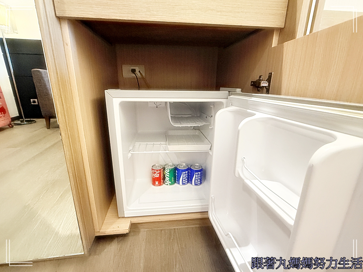 【宜蘭.蘇澳.煙波大飯店蘇澳四季雙泉館】飽到喉嚨的飯店 - 第25張圖 【宜蘭.蘇澳.煙波大飯店蘇澳四季雙泉館】飽到喉嚨的飯店