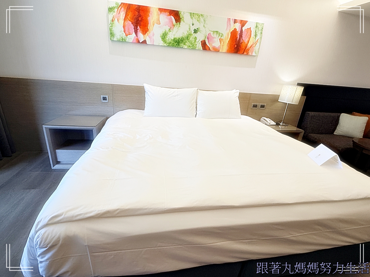 【宜蘭.蘇澳.煙波大飯店蘇澳四季雙泉館】飽到喉嚨的飯店 - 第27張圖 【宜蘭.蘇澳.煙波大飯店蘇澳四季雙泉館】飽到喉嚨的飯店