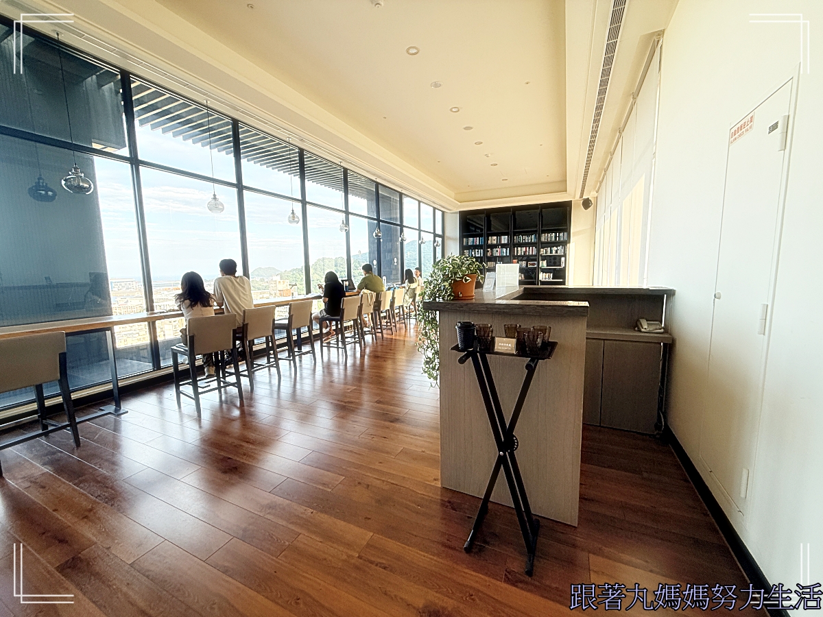 【宜蘭.蘇澳.煙波大飯店蘇澳四季雙泉館】飽到喉嚨的飯店 - 第13張圖 【宜蘭.蘇澳.煙波大飯店蘇澳四季雙泉館】飽到喉嚨的飯店