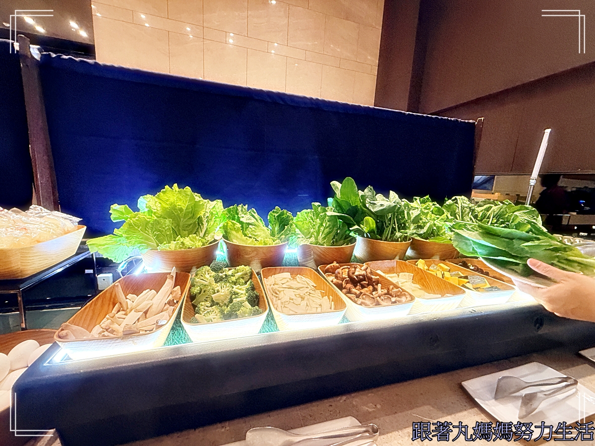 【宜蘭.蘇澳.煙波大飯店蘇澳四季雙泉館】飽到喉嚨的飯店 - 第41張圖 【宜蘭.蘇澳.煙波大飯店蘇澳四季雙泉館】飽到喉嚨的飯店