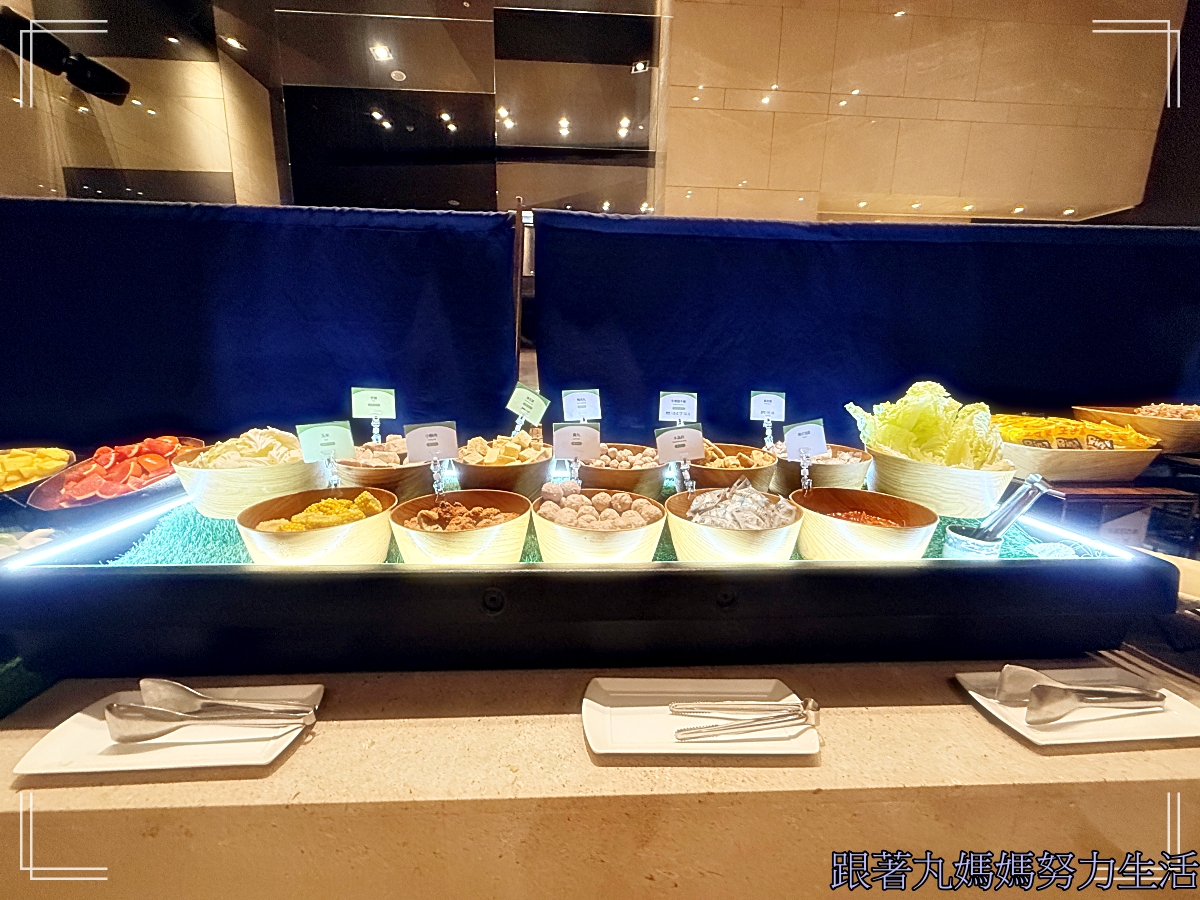 【宜蘭.蘇澳.煙波大飯店蘇澳四季雙泉館】飽到喉嚨的飯店 - 第42張圖 【宜蘭.蘇澳.煙波大飯店蘇澳四季雙泉館】飽到喉嚨的飯店