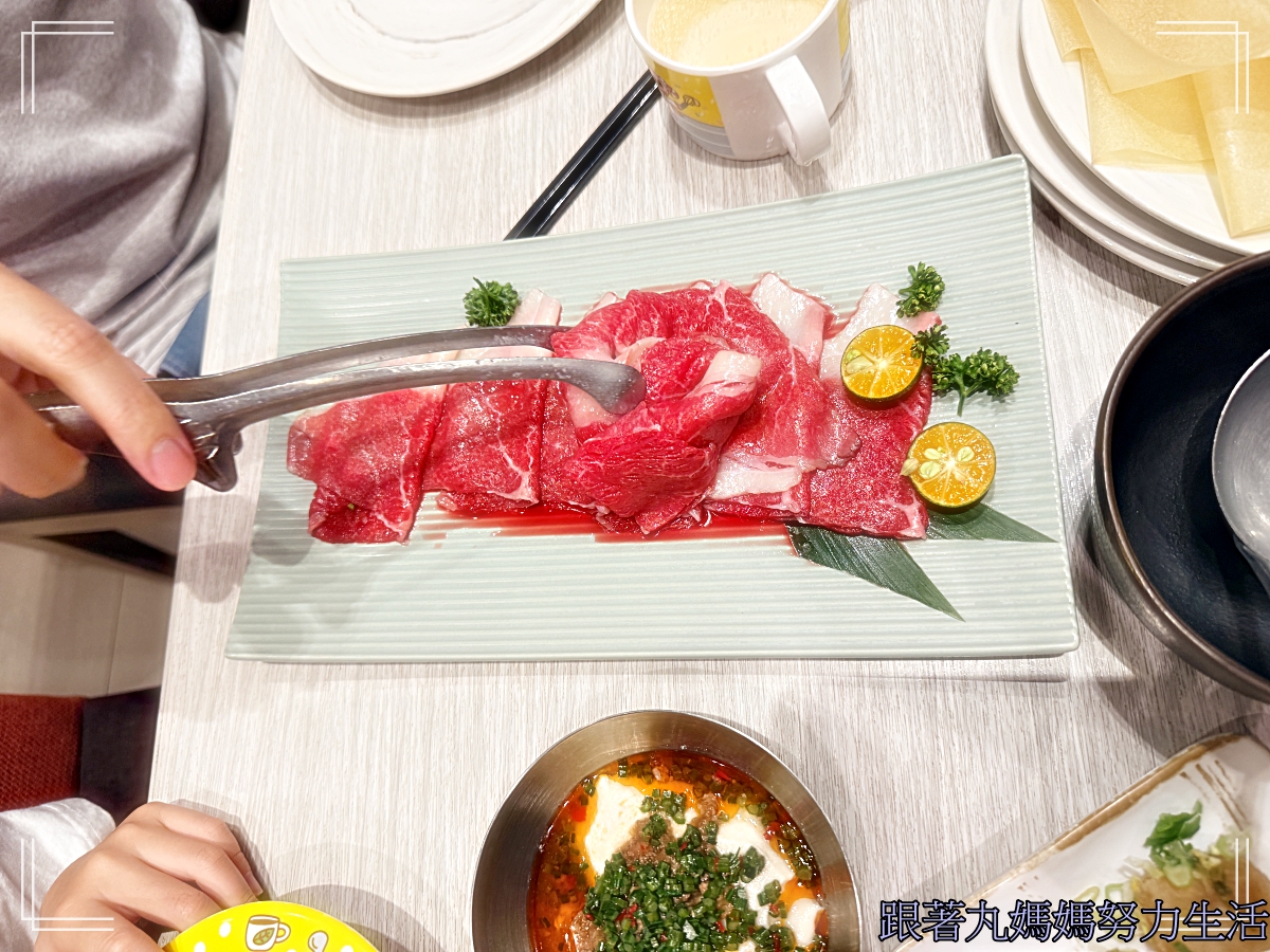 【宜蘭.蘇澳.煙波大飯店蘇澳四季雙泉館】飽到喉嚨的飯店 - 第37張圖 【宜蘭.蘇澳.煙波大飯店蘇澳四季雙泉館】飽到喉嚨的飯店
