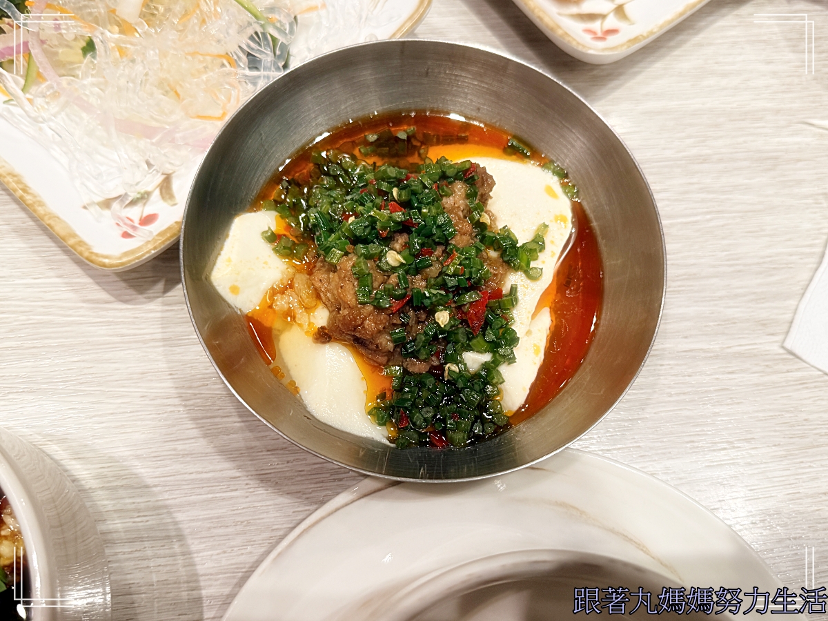 【宜蘭.蘇澳.煙波大飯店蘇澳四季雙泉館】飽到喉嚨的飯店 - 第38張圖 【宜蘭.蘇澳.煙波大飯店蘇澳四季雙泉館】飽到喉嚨的飯店