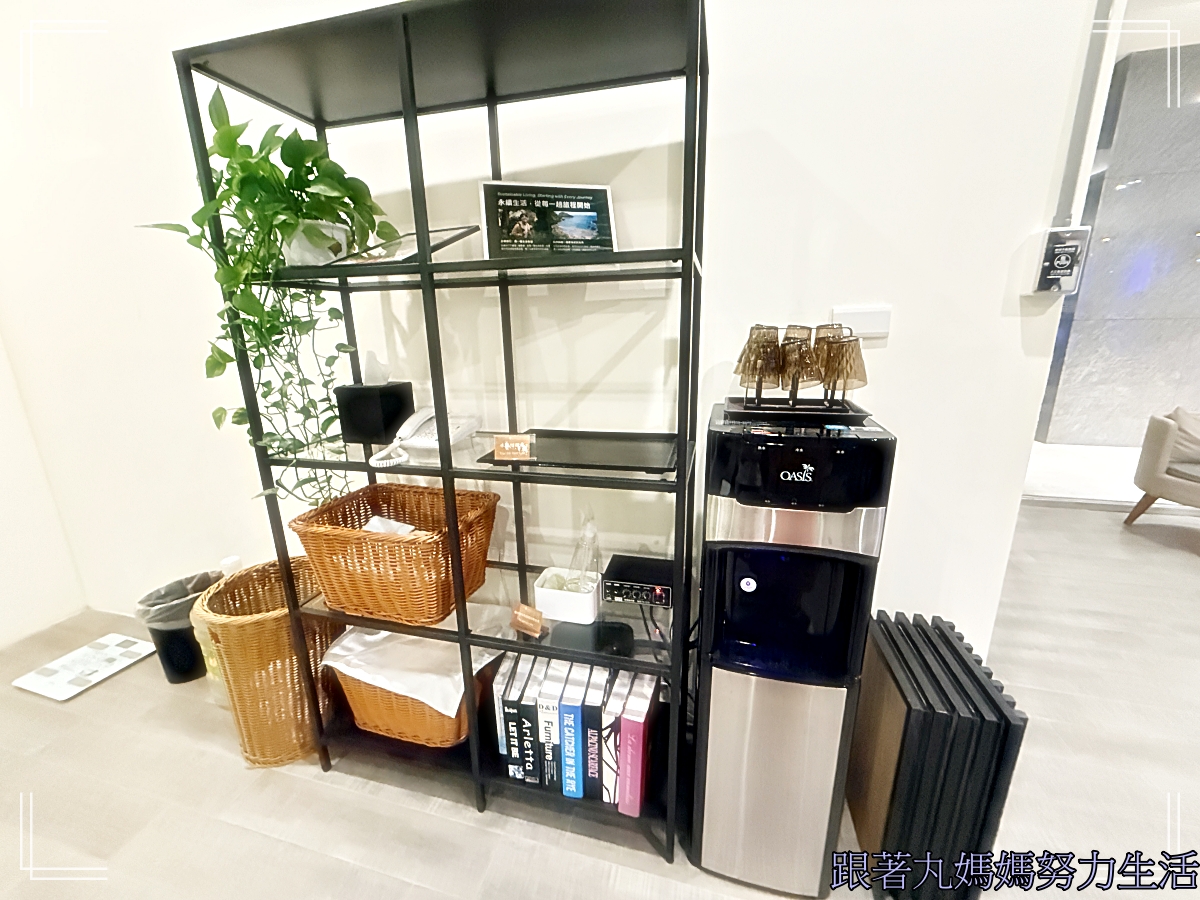 【宜蘭.蘇澳.煙波大飯店蘇澳四季雙泉館】飽到喉嚨的飯店 - 第22張圖 【宜蘭.蘇澳.煙波大飯店蘇澳四季雙泉館】飽到喉嚨的飯店