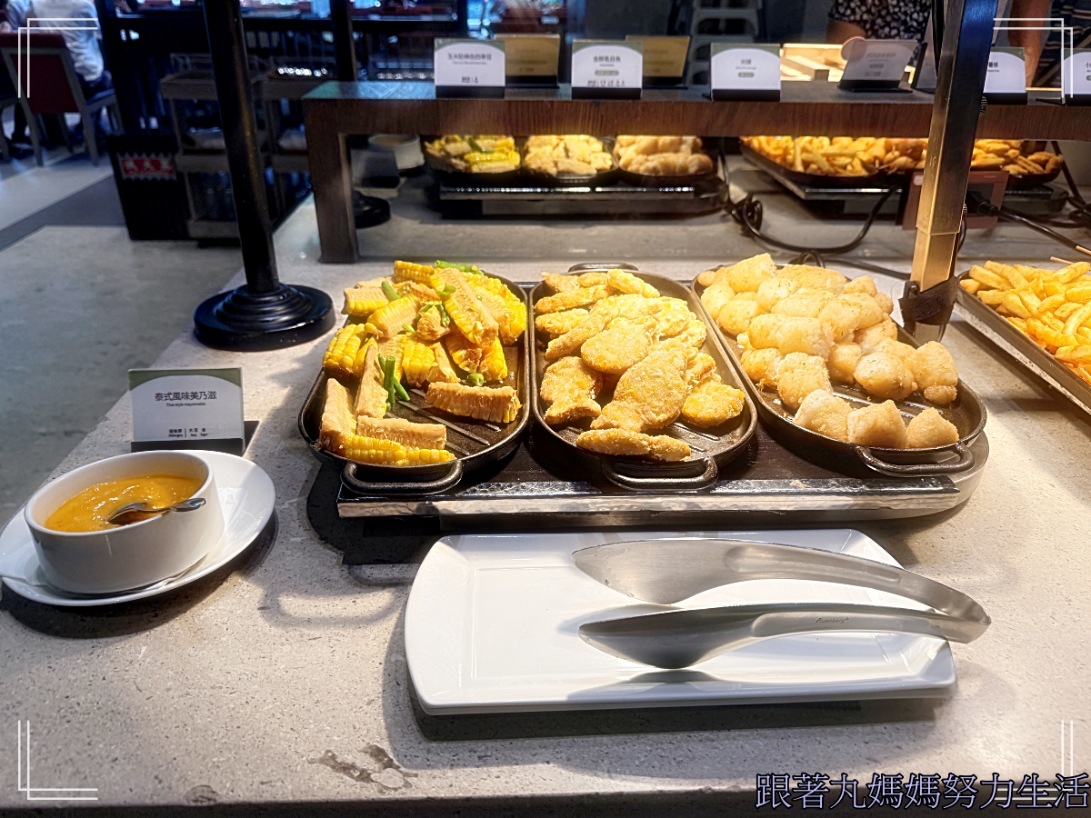 【宜蘭.蘇澳.煙波大飯店蘇澳四季雙泉館】飽到喉嚨的飯店 - 第60張圖 【宜蘭.蘇澳.煙波大飯店蘇澳四季雙泉館】飽到喉嚨的飯店