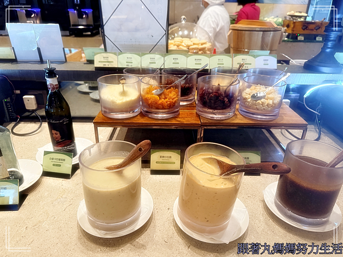 【宜蘭.蘇澳.煙波大飯店蘇澳四季雙泉館】飽到喉嚨的飯店 - 第50張圖 【宜蘭.蘇澳.煙波大飯店蘇澳四季雙泉館】飽到喉嚨的飯店