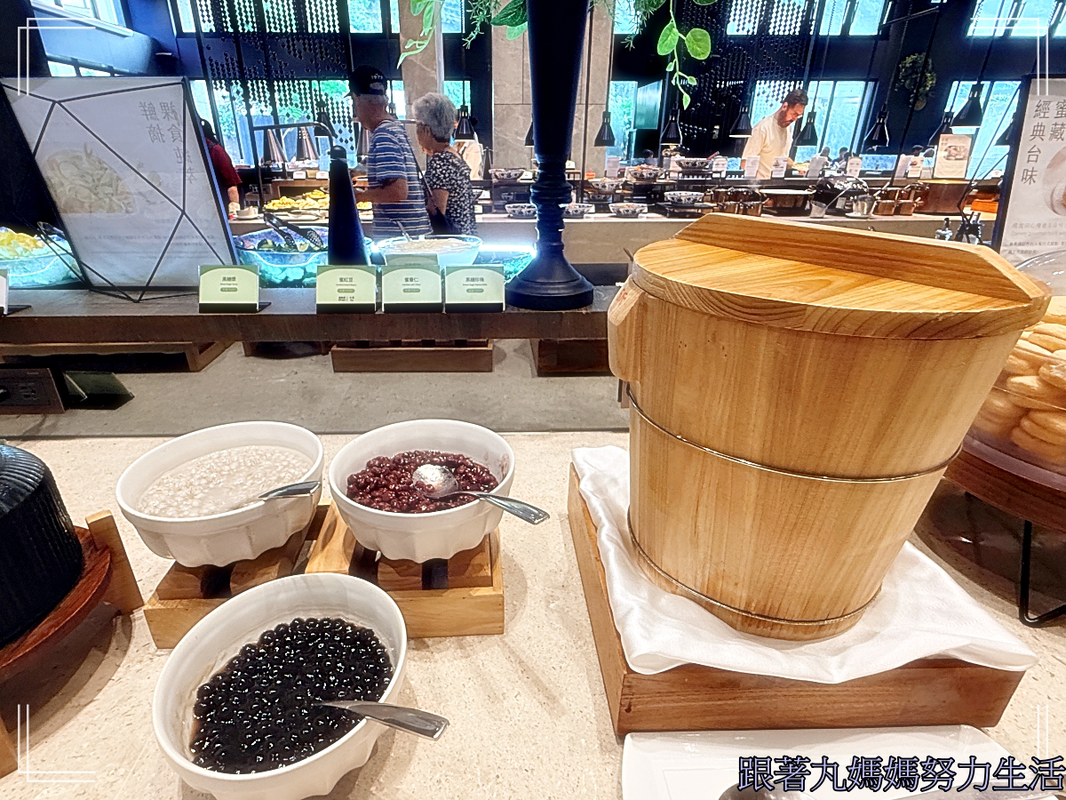 【宜蘭.蘇澳.煙波大飯店蘇澳四季雙泉館】飽到喉嚨的飯店 - 第68張圖 【宜蘭.蘇澳.煙波大飯店蘇澳四季雙泉館】飽到喉嚨的飯店
