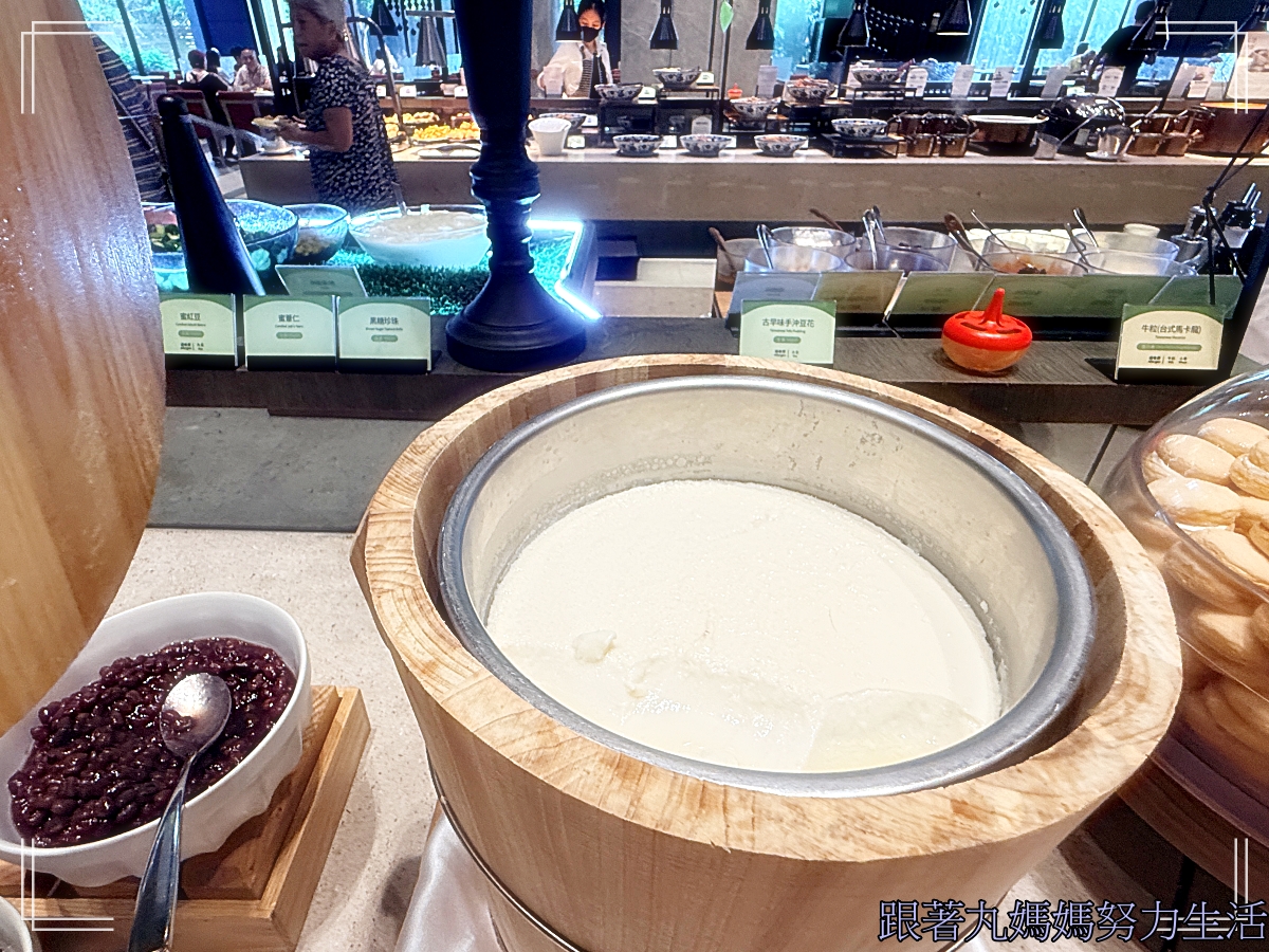 【宜蘭.蘇澳.煙波大飯店蘇澳四季雙泉館】飽到喉嚨的飯店 - 第67張圖 【宜蘭.蘇澳.煙波大飯店蘇澳四季雙泉館】飽到喉嚨的飯店