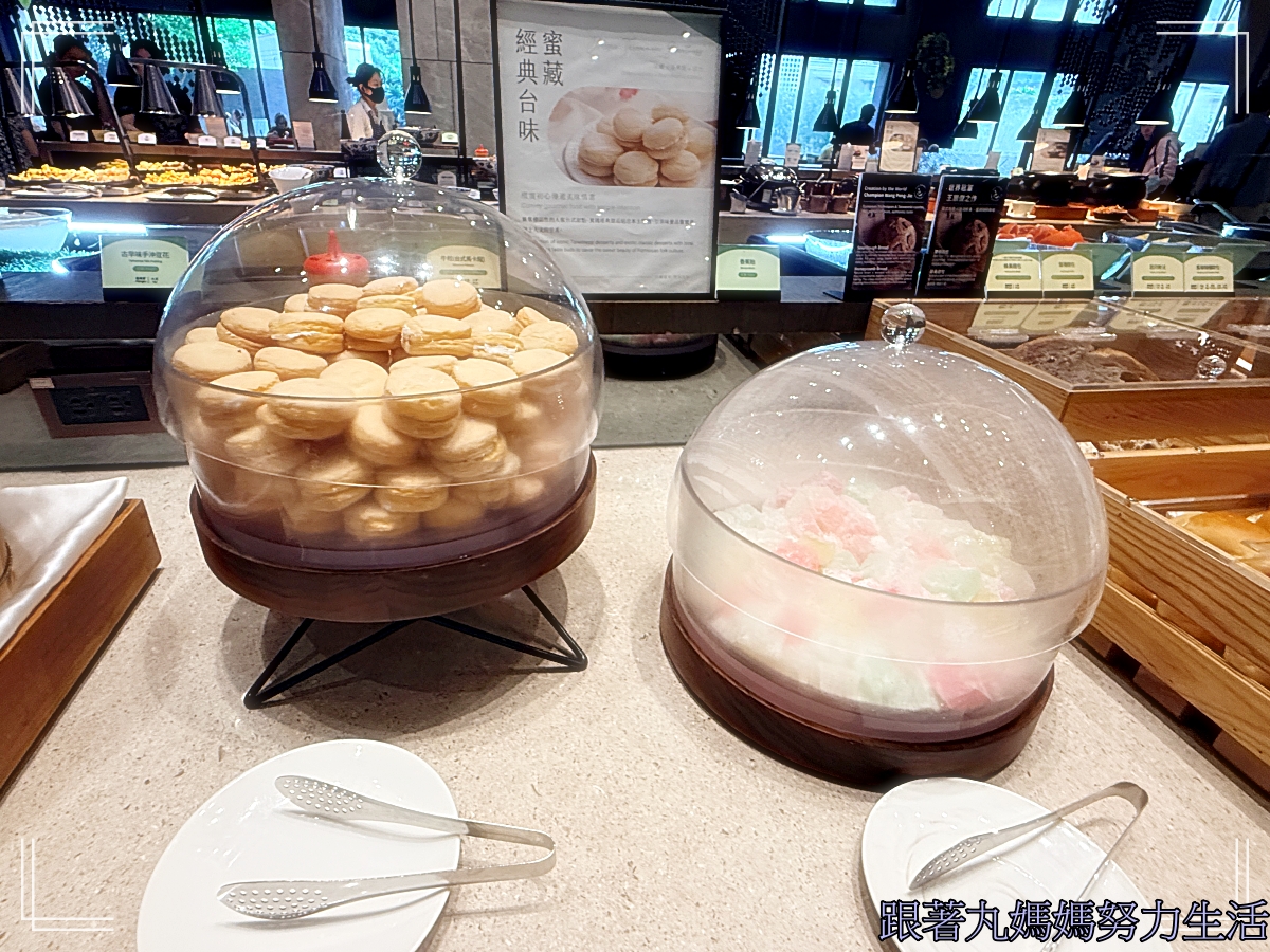 【宜蘭.蘇澳.煙波大飯店蘇澳四季雙泉館】飽到喉嚨的飯店 - 第54張圖 【宜蘭.蘇澳.煙波大飯店蘇澳四季雙泉館】飽到喉嚨的飯店