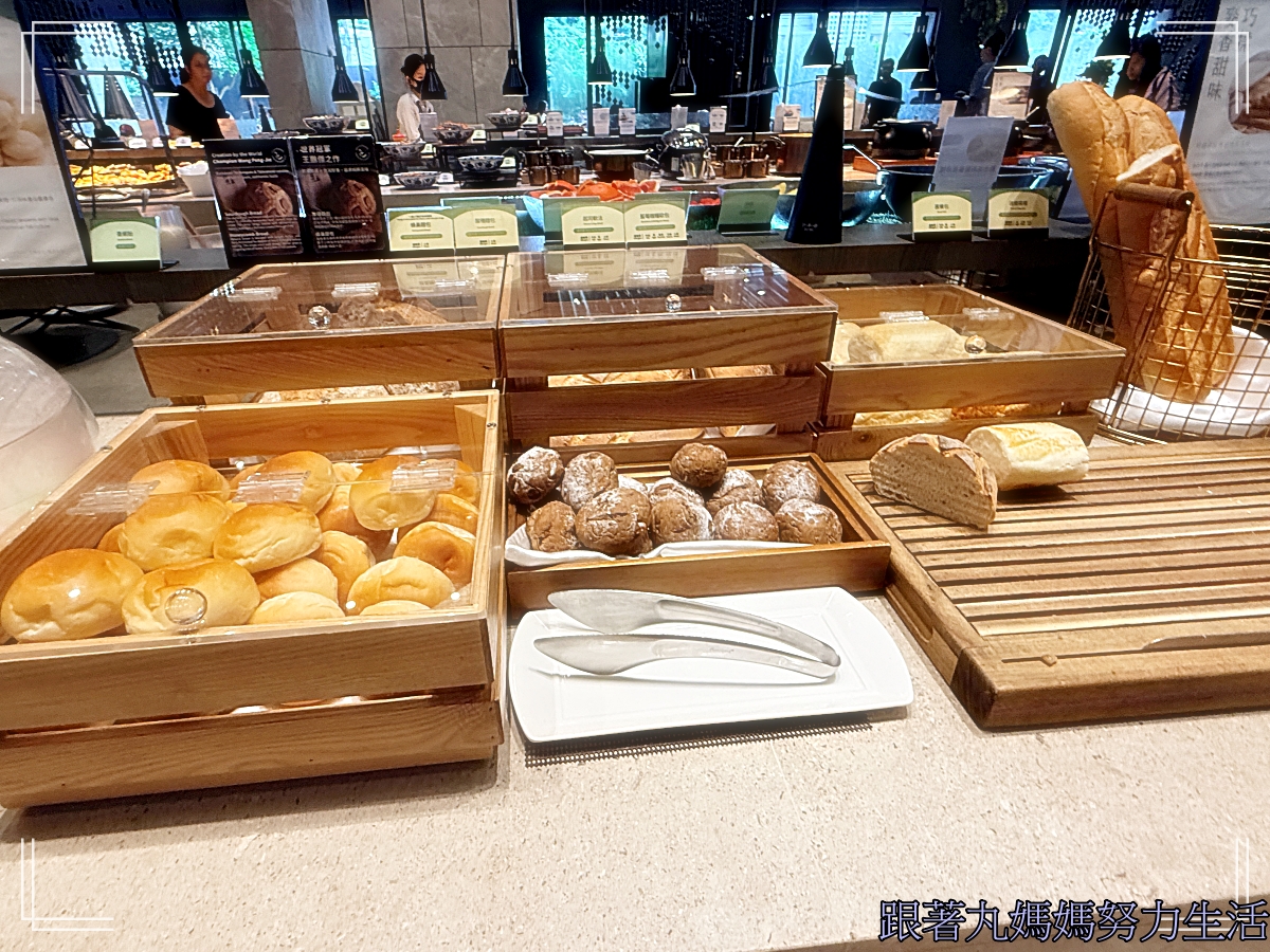 【宜蘭.蘇澳.煙波大飯店蘇澳四季雙泉館】飽到喉嚨的飯店 - 第55張圖 【宜蘭.蘇澳.煙波大飯店蘇澳四季雙泉館】飽到喉嚨的飯店