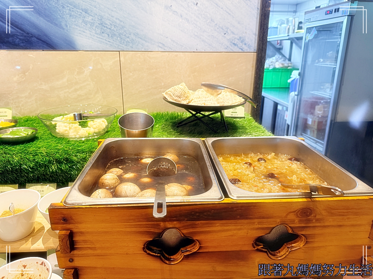 【宜蘭.蘇澳.煙波大飯店蘇澳四季雙泉館】飽到喉嚨的飯店 - 第58張圖 【宜蘭.蘇澳.煙波大飯店蘇澳四季雙泉館】飽到喉嚨的飯店