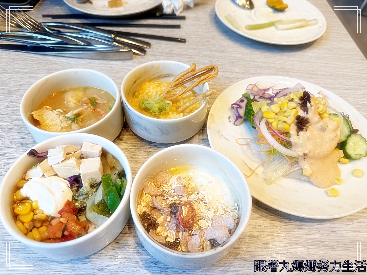 【宜蘭.蘇澳.煙波大飯店蘇澳四季雙泉館】飽到喉嚨的飯店 - 第64張圖 【宜蘭.蘇澳.煙波大飯店蘇澳四季雙泉館】飽到喉嚨的飯店