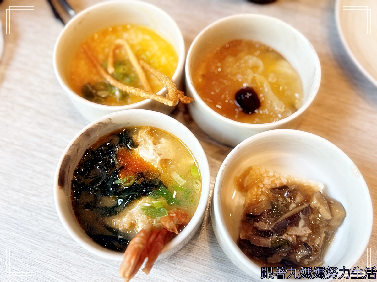 【宜蘭.蘇澳.煙波大飯店蘇澳四季雙泉館】飽到喉嚨的飯店 - 第65張圖 【宜蘭.蘇澳.煙波大飯店蘇澳四季雙泉館】飽到喉嚨的飯店