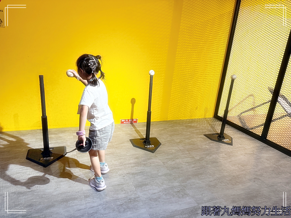【宜蘭.蘇澳.歪歪球】歪歪球真人彈珠檯 - 第26張圖 【宜蘭.蘇澳.歪歪球】歪歪球真人彈珠檯
