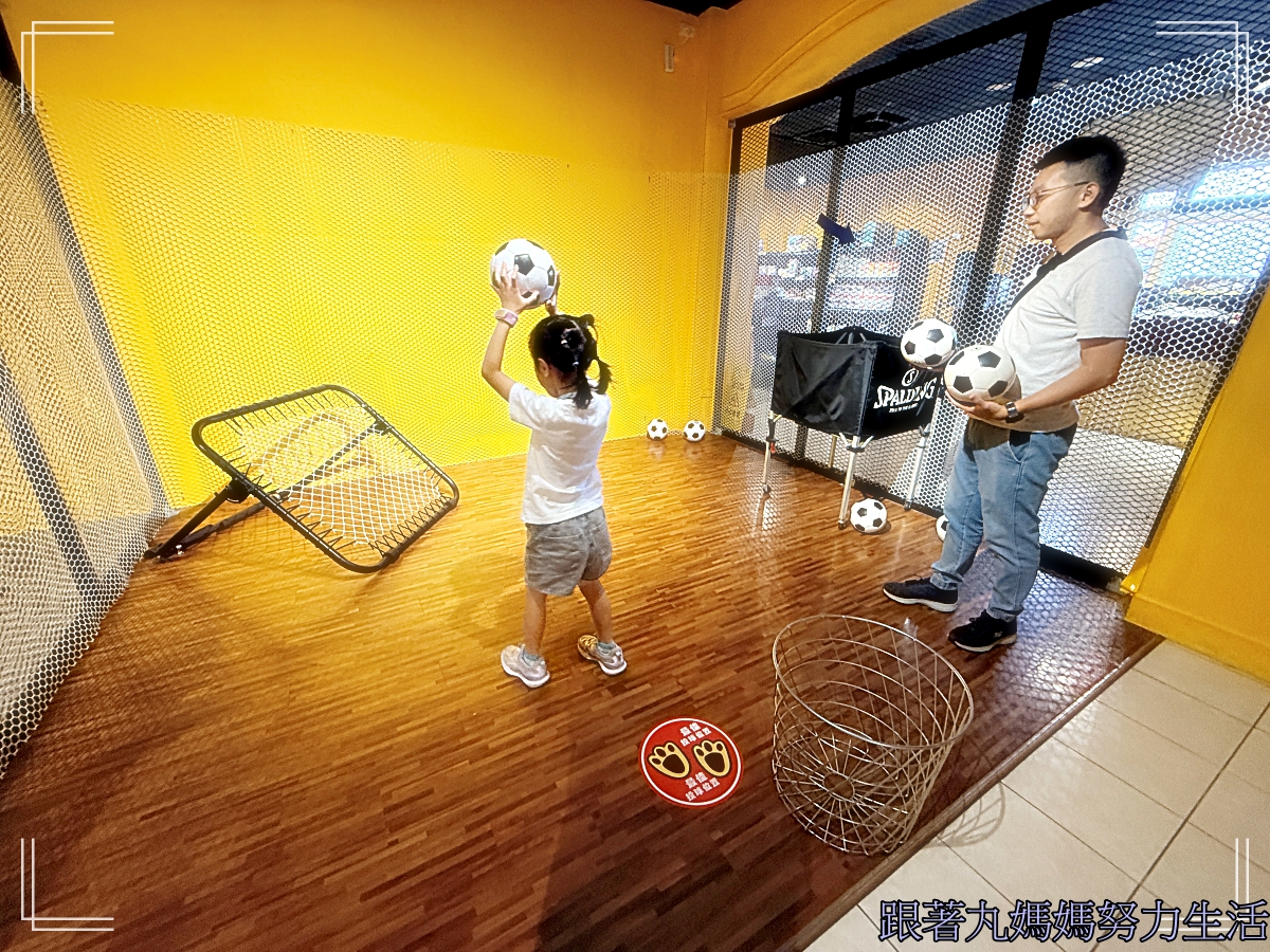【宜蘭.蘇澳.歪歪球】歪歪球真人彈珠檯 - 第31張圖 【宜蘭.蘇澳.歪歪球】歪歪球真人彈珠檯