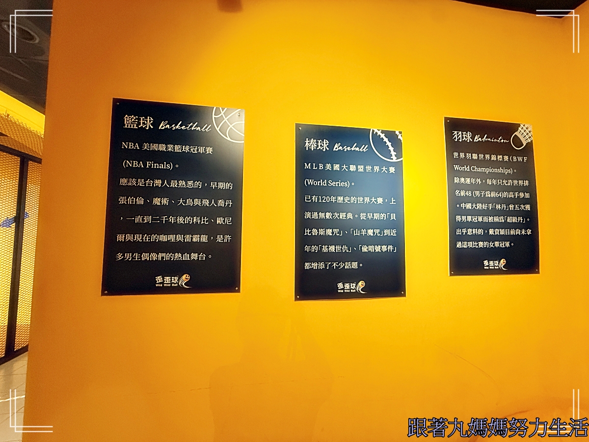 【宜蘭.蘇澳.歪歪球】歪歪球真人彈珠檯 - 第6張圖 【宜蘭.蘇澳.歪歪球】歪歪球真人彈珠檯