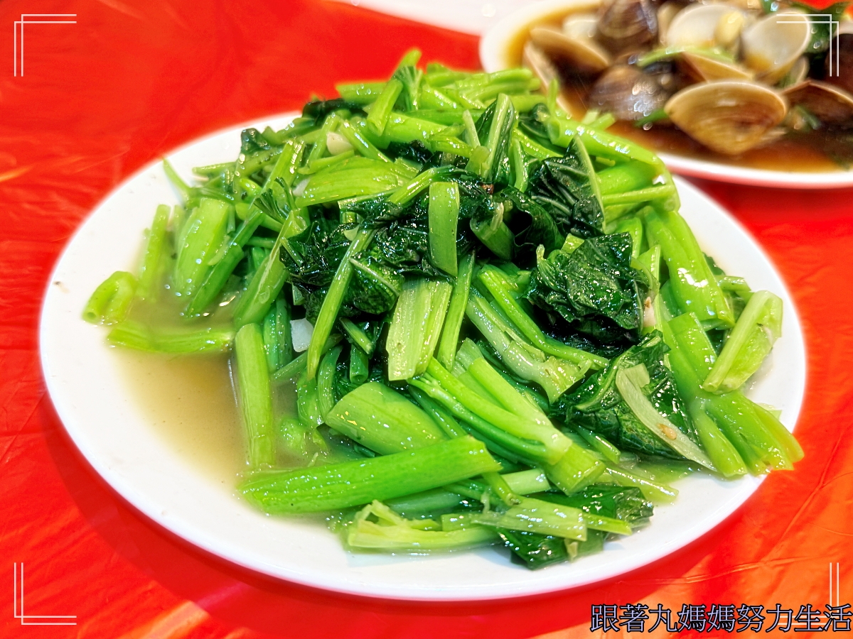 【宜蘭.蘇澳.煙波大飯店蘇澳四季雙泉館】飽到喉嚨的飯店 - 第71張圖 【宜蘭.蘇澳.煙波大飯店蘇澳四季雙泉館】飽到喉嚨的飯店